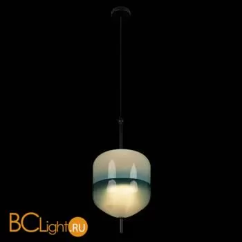 Подвесной светильник LOFT IT venice 10223/D Blue - Фото 2