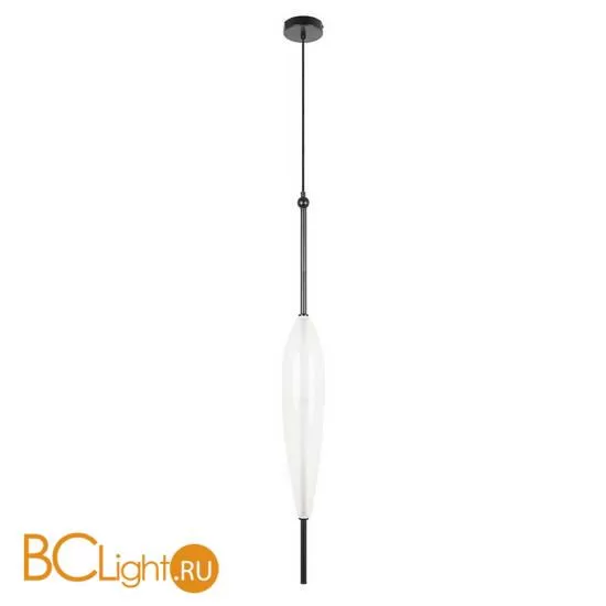 Подвесной светильник LOFT IT venice 10223/C White