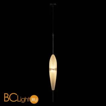 Подвесной светильник LOFT IT venice 10223/C White - Фото 0