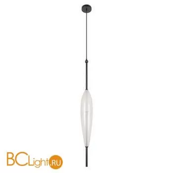 Подвесной светильник LOFT IT venice 10223/C White - Фото 1