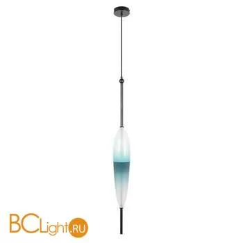 Подвесной светильник LOFT IT venice 10223/C Blue