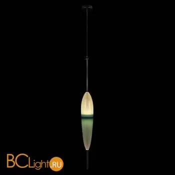 Подвесной светильник LOFT IT venice 10223/C Blue - Фото 0