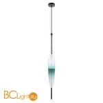 Подвесной светильник LOFT IT venice 10223/C Blue