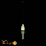 Подвесной светильник LOFT IT venice 10223/C Blue - Фото 0