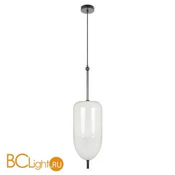 Подвесной светильник LOFT IT venice 10223/B White