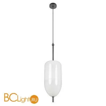 Подвесной светильник LOFT IT venice 10223/B White - Фото 1