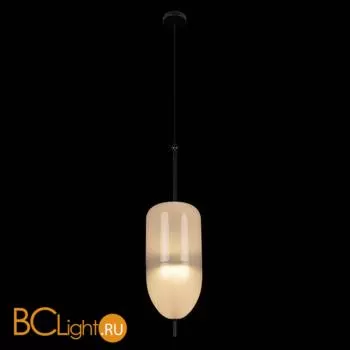 Подвесной светильник LOFT IT venice 10223/B White - Фото 2