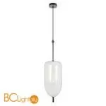 Подвесной светильник LOFT IT venice 10223/B White