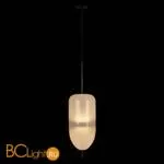 Подвесной светильник LOFT IT venice 10223/B White - Фото 0
