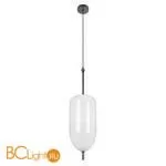 Подвесной светильник LOFT IT venice 10223/B White - Фото 1