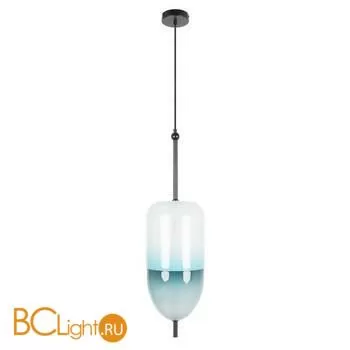 Подвесной светильник LOFT IT venice 10223/B Blue