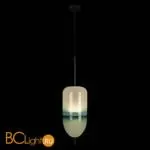 Подвесной светильник LOFT IT venice 10223/B Blue - Фото 0