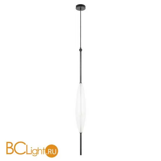Подвесной светильник LOFT IT venice 10223/A White