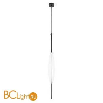 Подвесной светильник LOFT IT venice 10223/A White - Фото 1