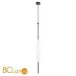 Подвесной светильник LOFT IT venice 10223/A White