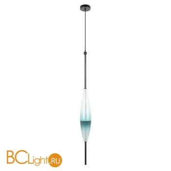 Подвесной светильник LOFT IT venice 10223/A Blue