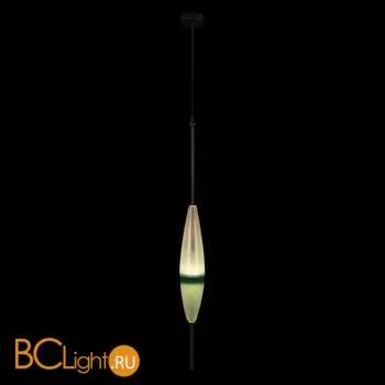 Подвесной светильник LOFT IT venice 10223/A Blue - Фото 0