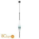 Подвесной светильник LOFT IT venice 10223/A Blue - Фото 1