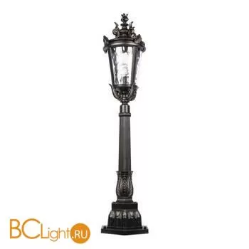 Ландшафтный светильник LOFT IT verona 100003/1200
