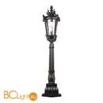 Ландшафтный светильник LOFT IT verona 100003/1200