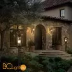 Ландшафтный светильник LOFT IT verona 100003/1200 - Фото 3