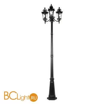 Садово-парковый фонарь LOFT IT verona 100003/2300