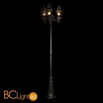 Садово-парковый фонарь LOFT IT verona 100003/2300 - Фото 0