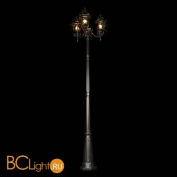 Садово-парковый фонарь LOFT IT verona 100003/2300 - Фото 2