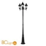 Садово-парковый фонарь LOFT IT verona 100003/2300