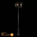 Садово-парковый фонарь LOFT IT verona 100003/2300 - Фото 0