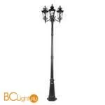 Садово-парковый фонарь LOFT IT verona 100003/2300 - Фото 1