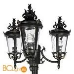 Садово-парковый фонарь LOFT IT verona 100003/2300 - Фото 3