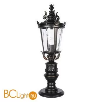 Садово-парковый фонарь LOFT IT verona 100003/540