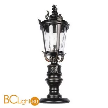 Садово-парковый фонарь LOFT IT verona 100003/540 - Фото 1