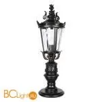 Садово-парковый фонарь LOFT IT verona 100003/540