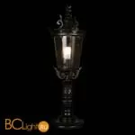 Садово-парковый фонарь LOFT IT verona 100003/540 - Фото 0