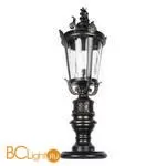 Садово-парковый фонарь LOFT IT verona 100003/540 - Фото 1