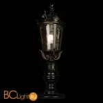 Садово-парковый фонарь LOFT IT verona 100003/540 - Фото 2