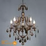 Люстра LOFT IT Vesta LOFT8826/5