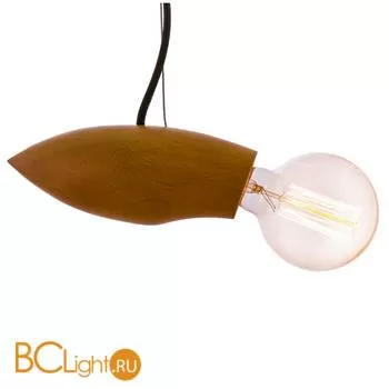 Подвесной светильник LOFT IT Viola LOFT 9024 - Фото 0