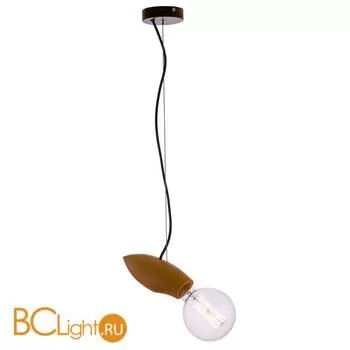 Подвесной светильник LOFT IT Viola LOFT 9024 - Фото 1