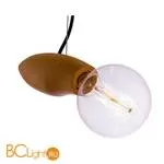 Подвесной светильник LOFT IT Viola LOFT 9024