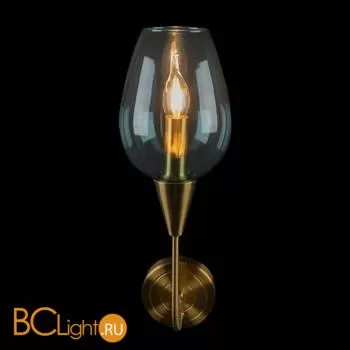 Бра LOFT IT Viola 10042/1W - Фото 2