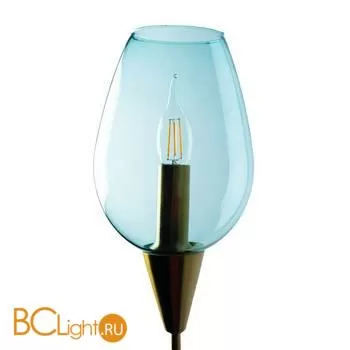 Бра LOFT IT Viola 10042/1W - Фото 3