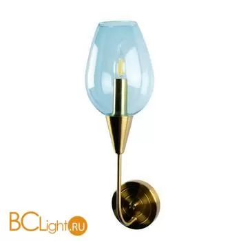 Бра LOFT IT Viola 10042/1W