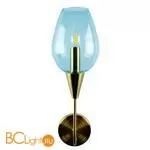 Бра LOFT IT Viola 10042/1W - Фото 1