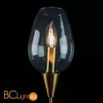 Бра LOFT IT Viola 10042/1W - Фото 4