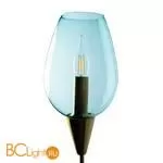 Бра LOFT IT Viola 10042/1W - Фото 3