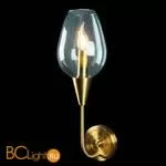 Бра LOFT IT Viola 10042/1W - Фото 0