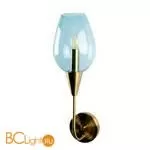 Бра LOFT IT Viola 10042/1W